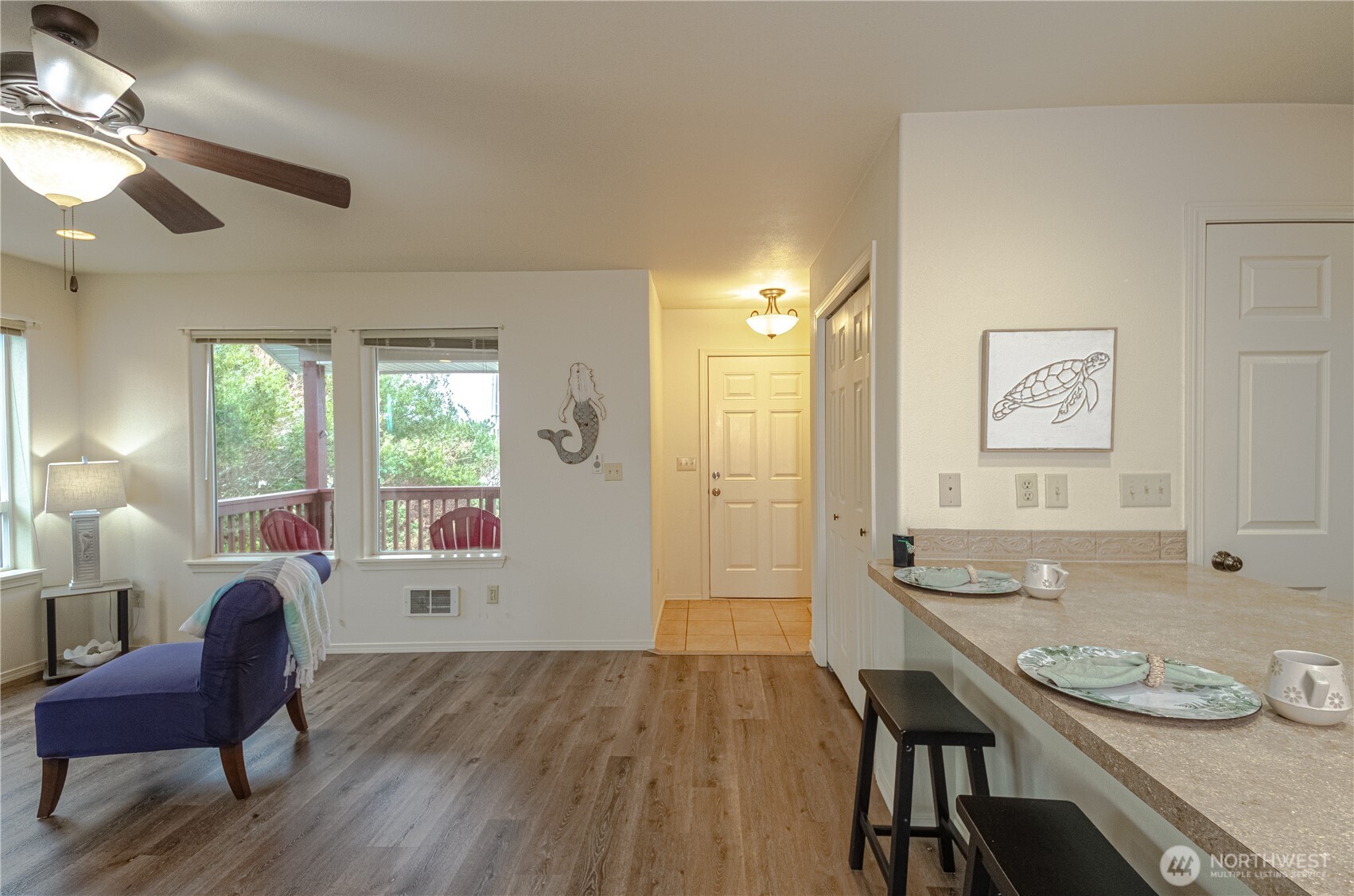 1221 E Ocean Shores Boulevard SW