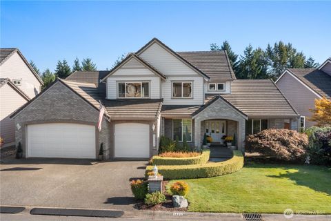 17725 92nd Ave E Puyallup WA 98375