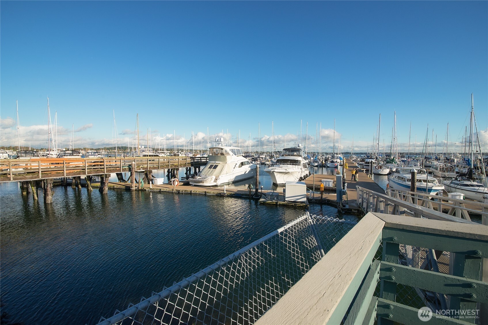 9540 Semiahmoo Parkway D9