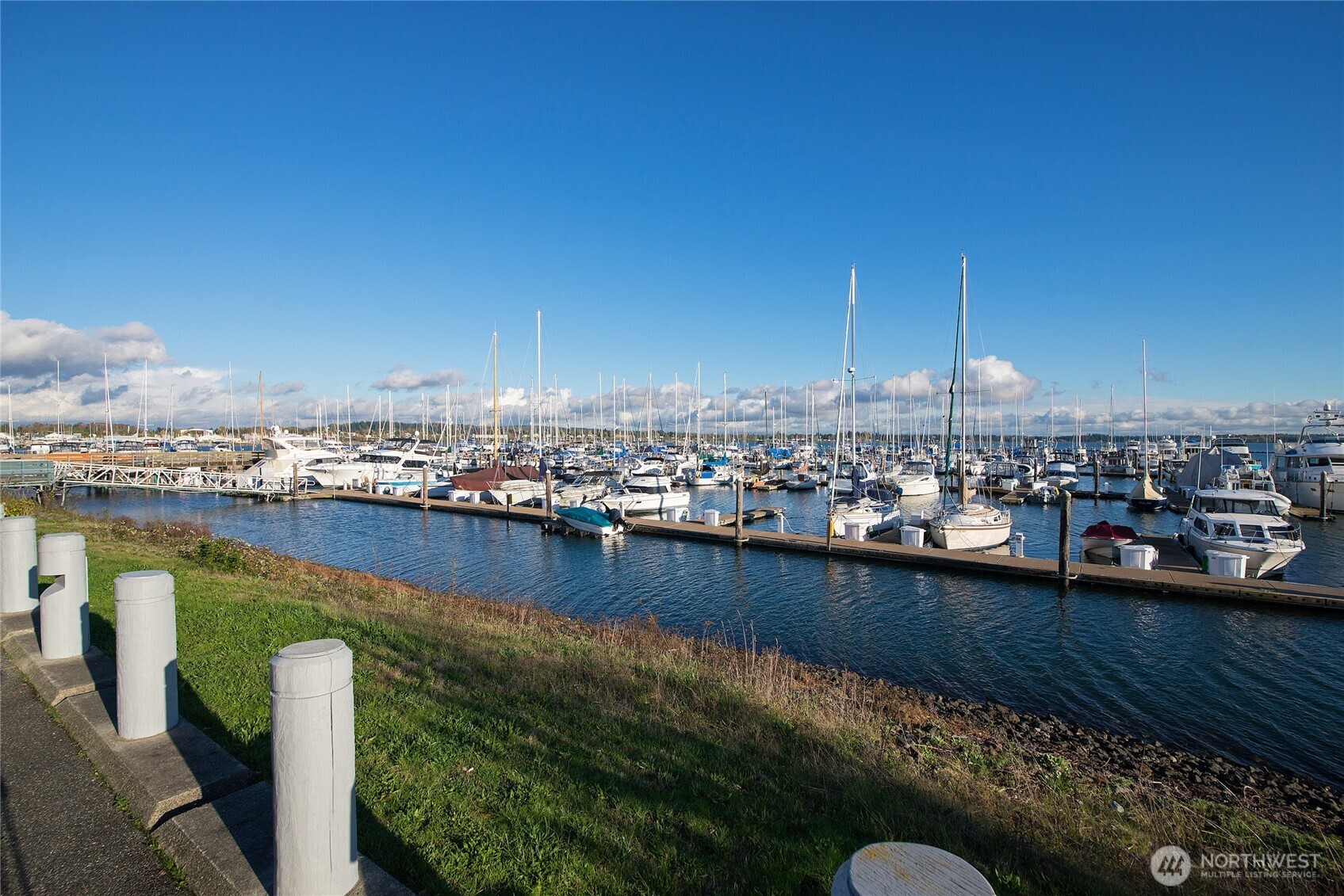 9540 Semiahmoo Parkway D9