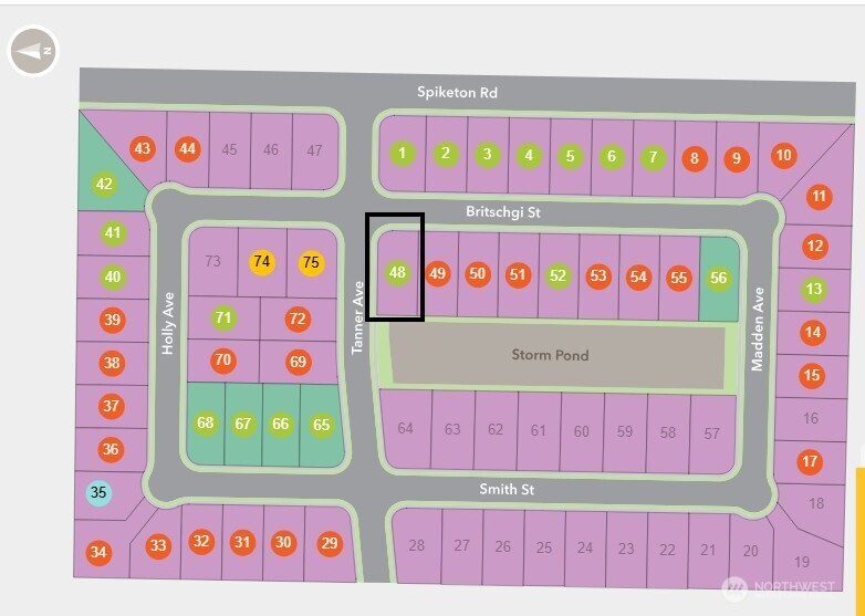 907 Britschgi Street 48