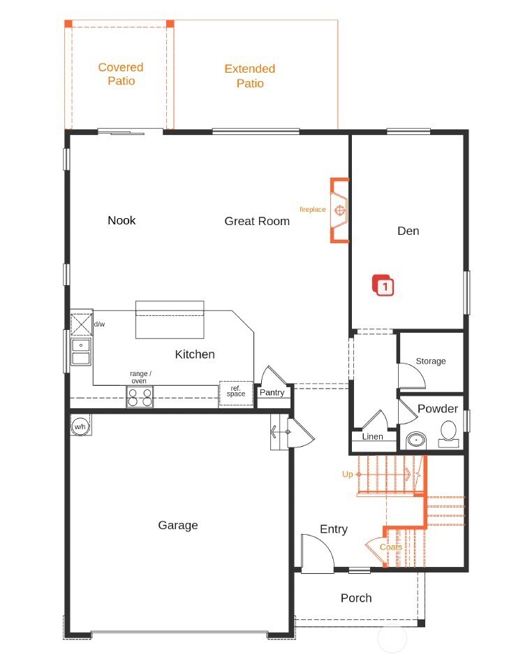 907 Britschgi Street 48