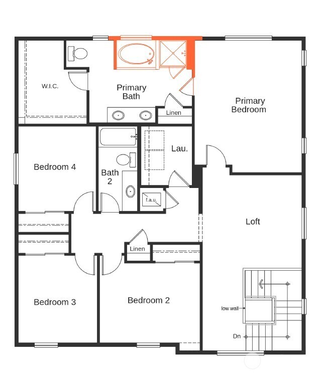 907 Britschgi Street 48