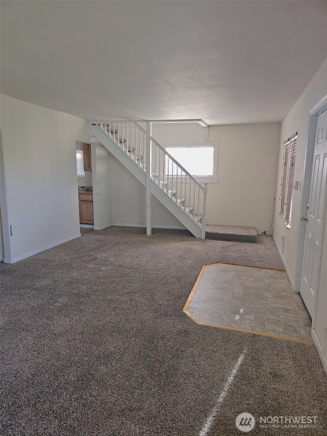 1401 Pacific Avenue