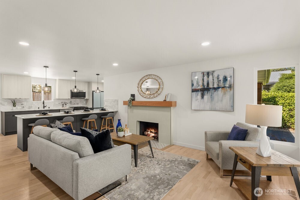 18733 50th Avenue NE