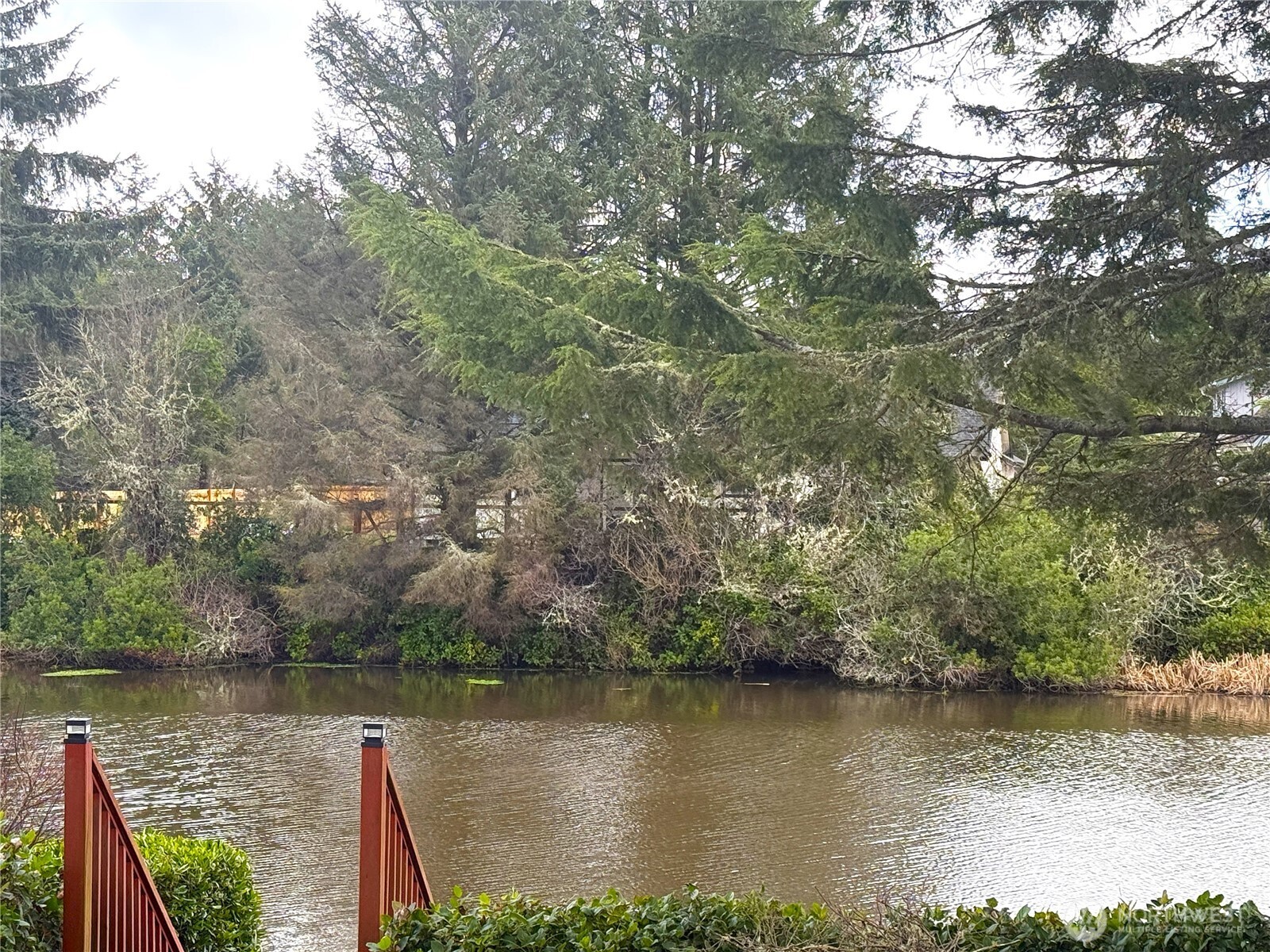 522 Point Brown Avenue SE