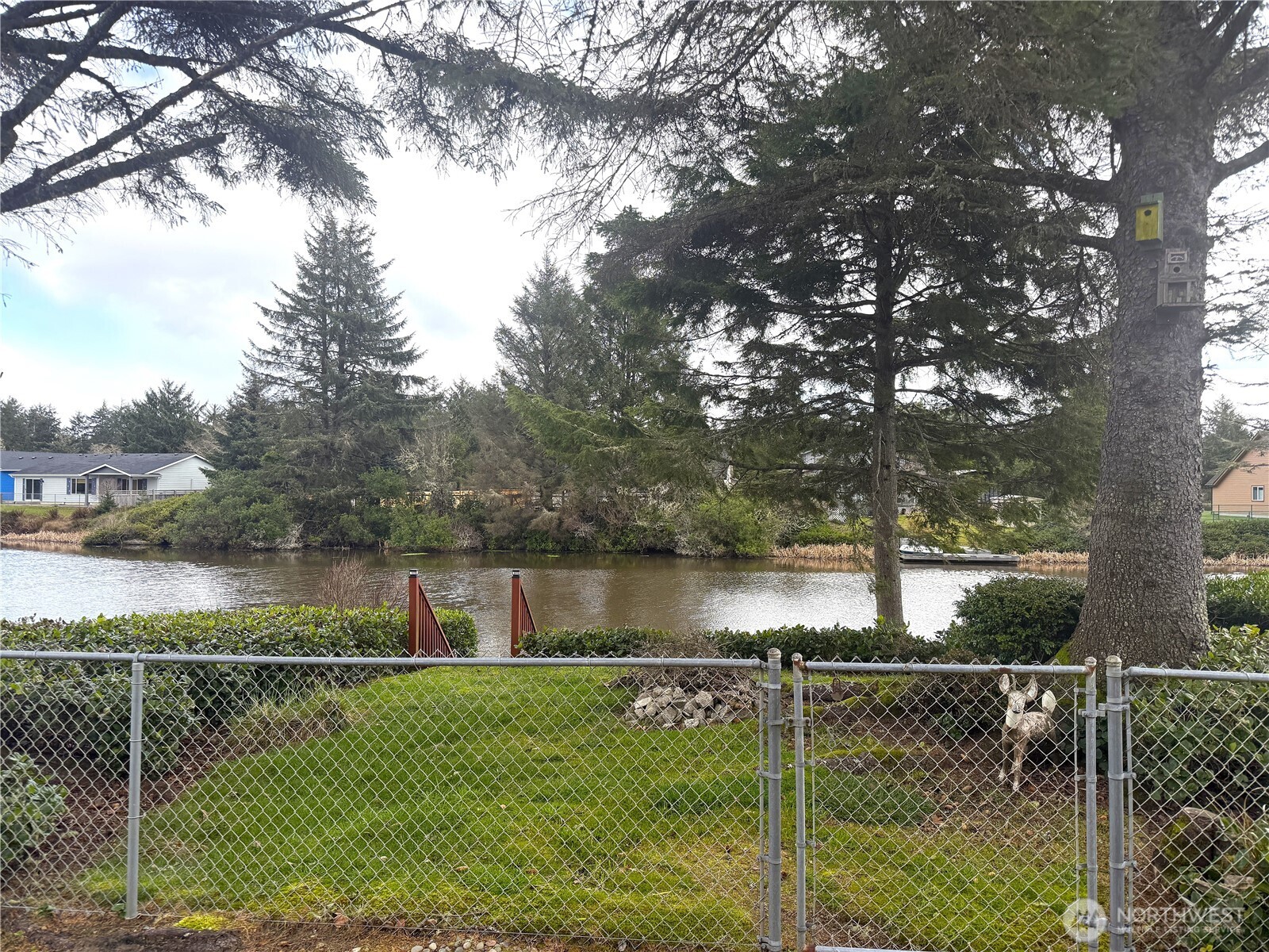 522 Point Brown Avenue SE