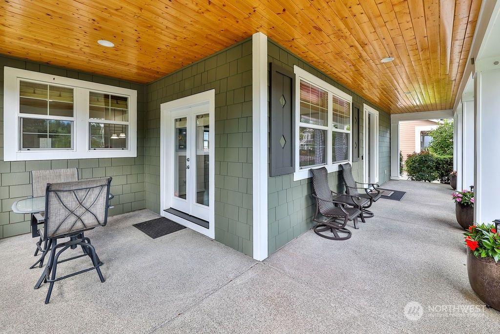 Photo of 1083 Patkanim Avenue SE, North Bend, WA 98045 (MLS # 2283012)