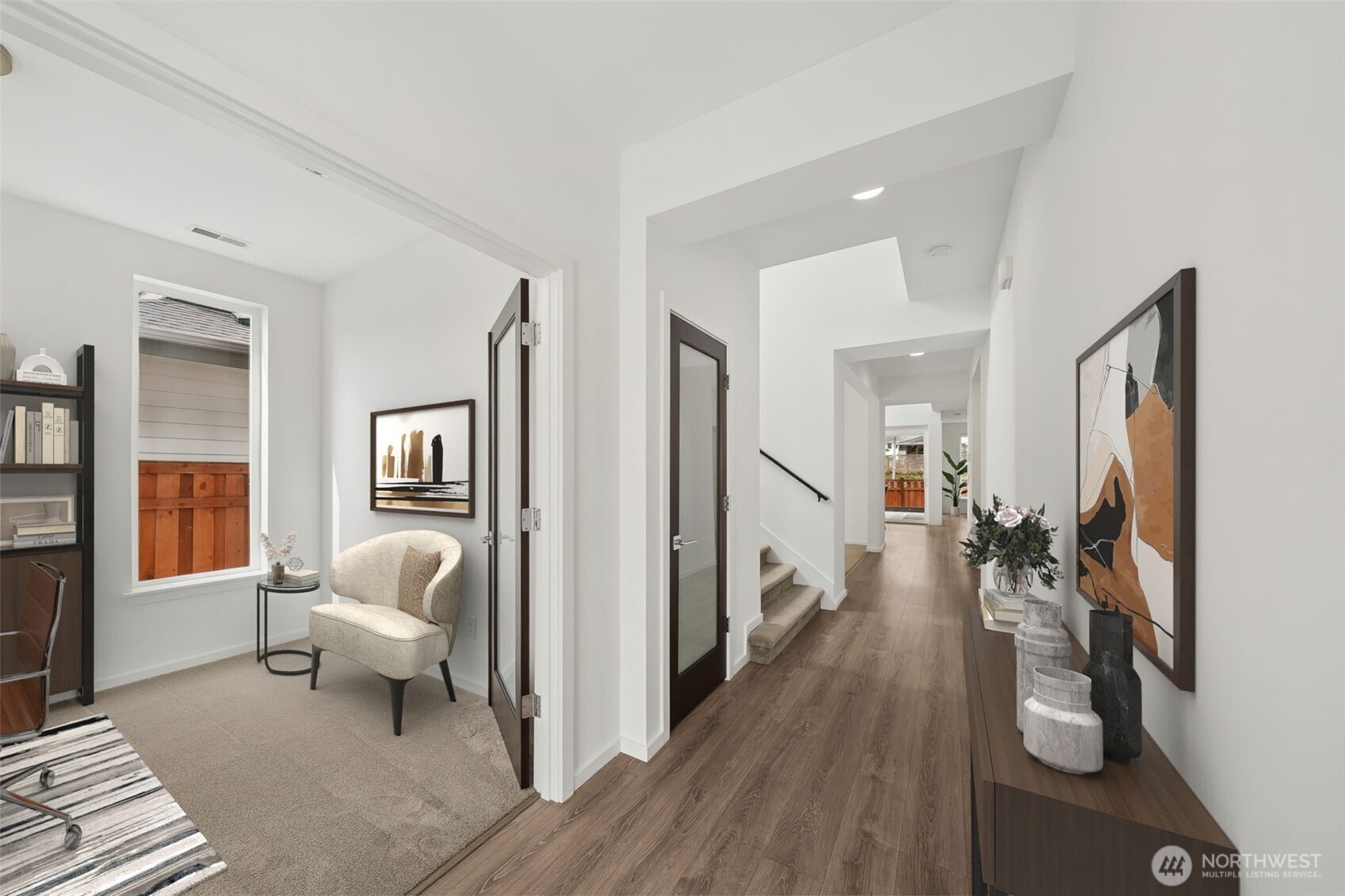 18905 131st Street Ct E