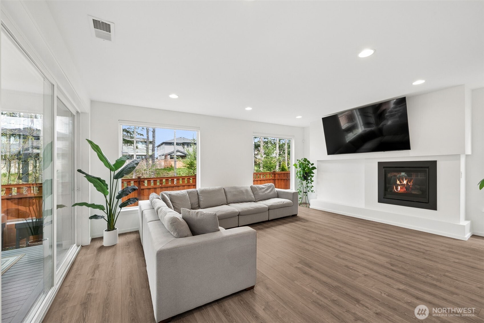 18905 131st Street Ct E