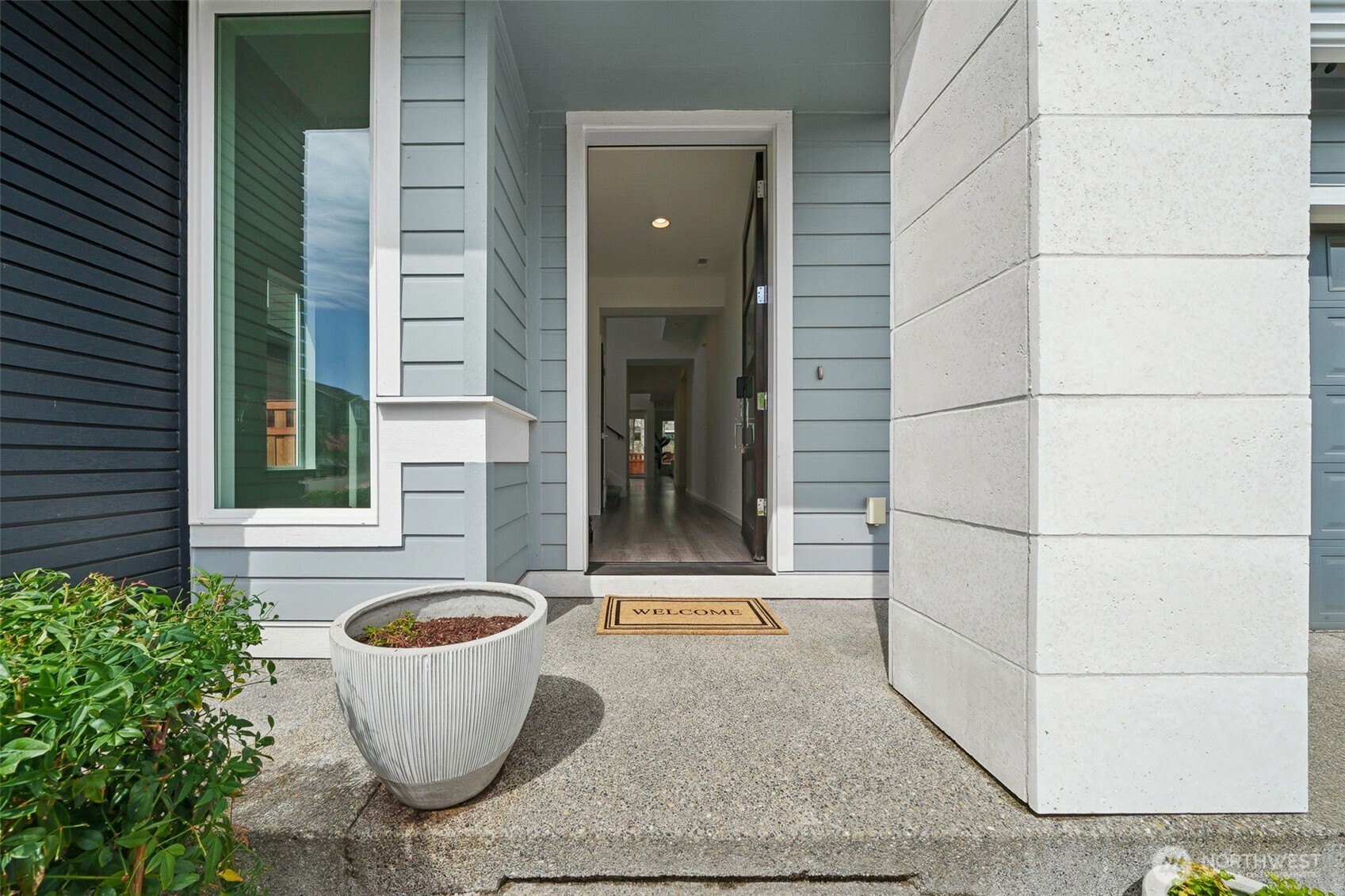 18905 131st Street Ct E