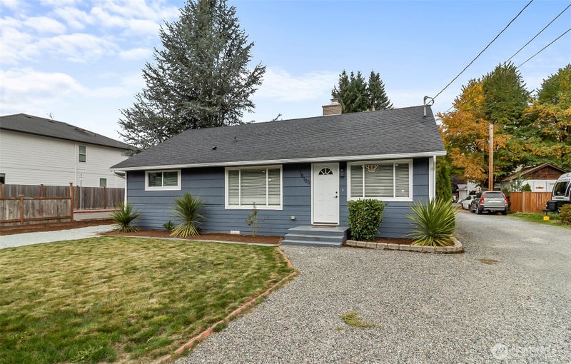 18103 154th Street SE
