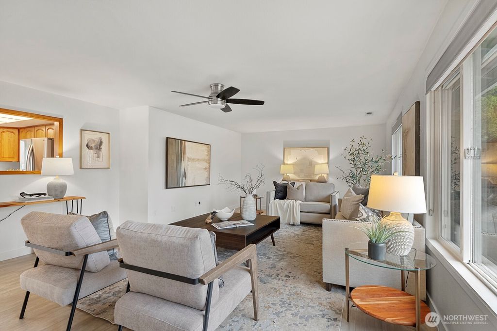 Photo of 4144 330th Place SE, Fall City, WA 98024 (MLS # 2463949)