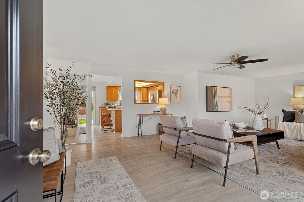 Photo of 4144 330th Place SE, Fall City, WA 98024 (MLS # 2463949)