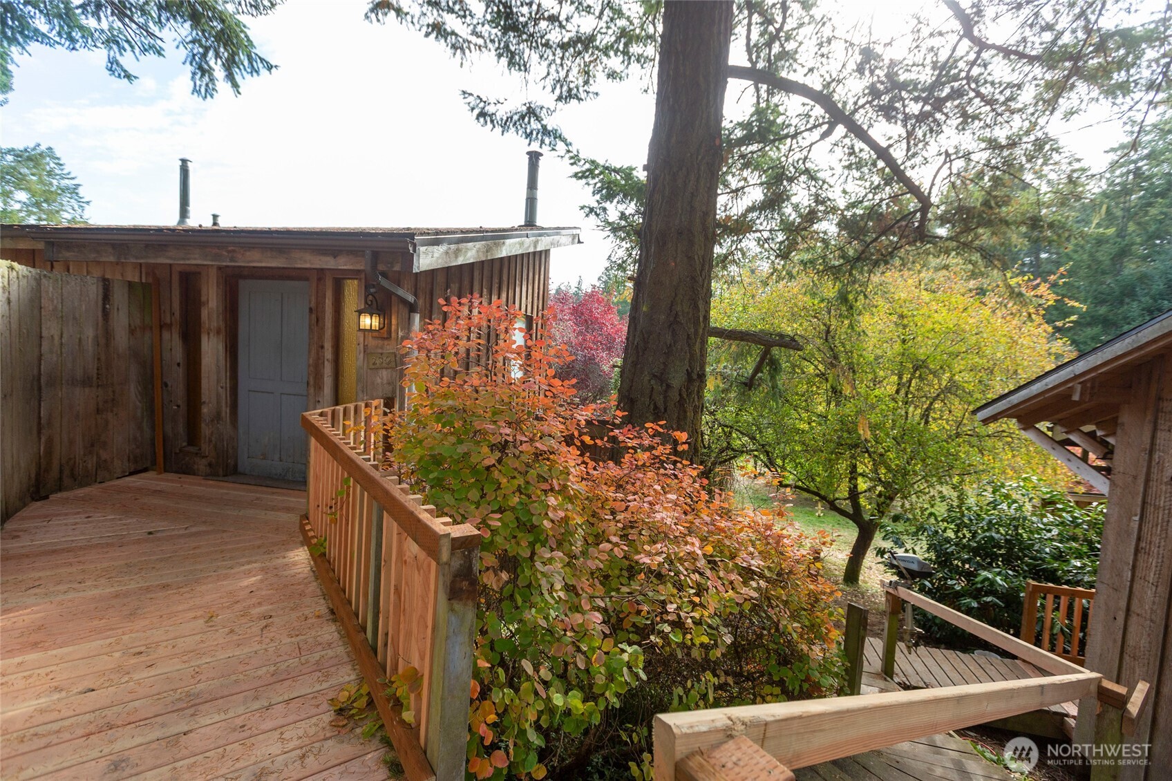 230 Middle Fork Road