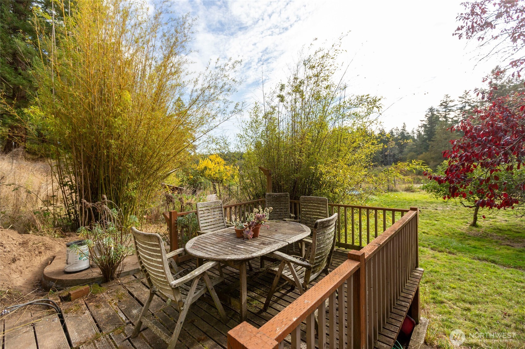 230 Middle Fork Road