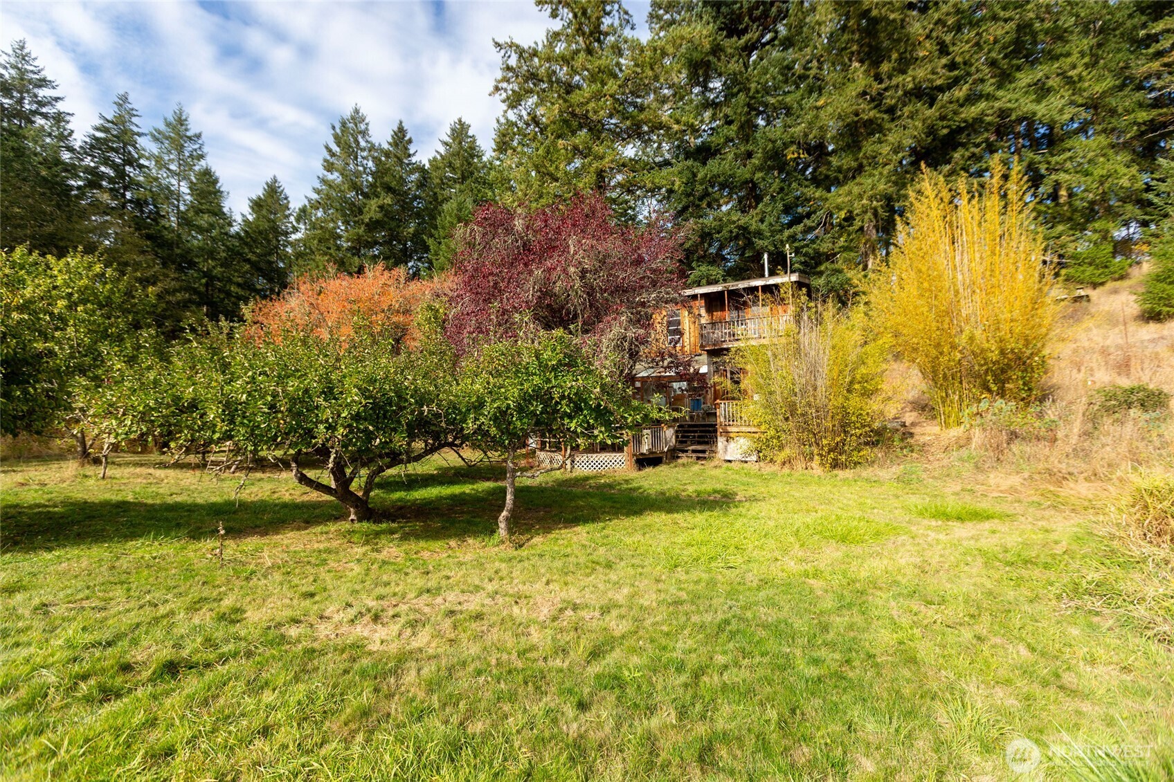 230 Middle Fork Road