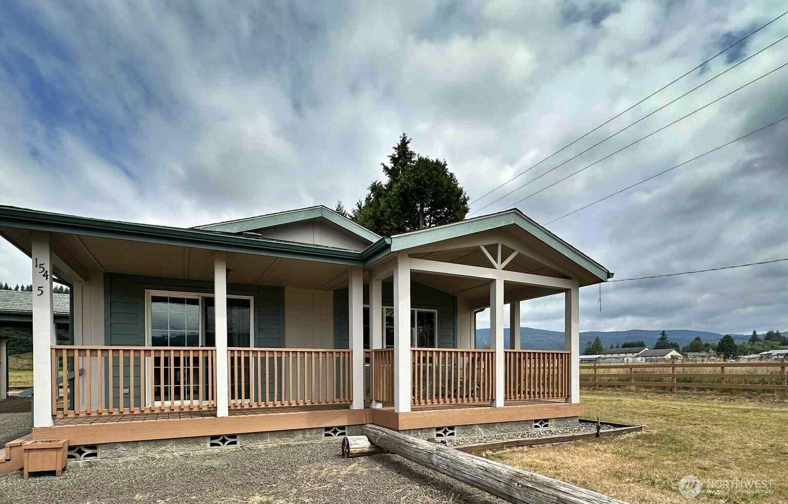154 W Mossyrock Road 5