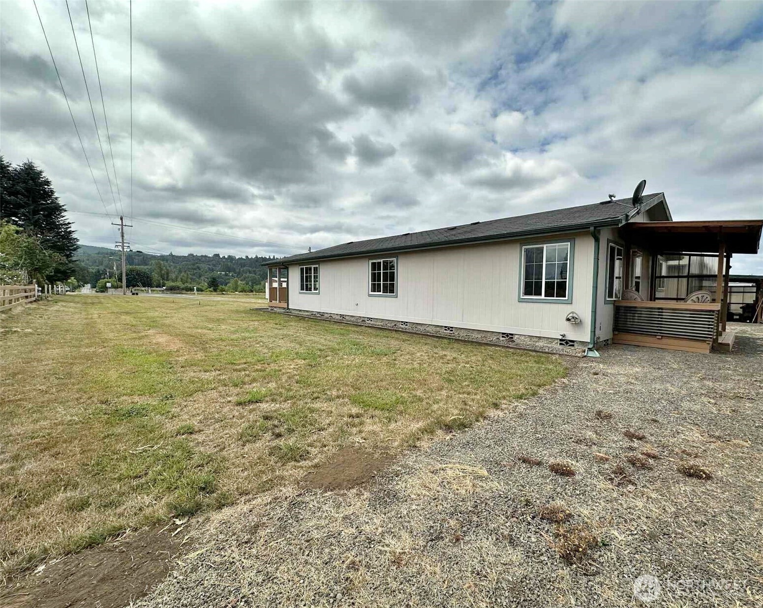 154 W Mossyrock Road 5