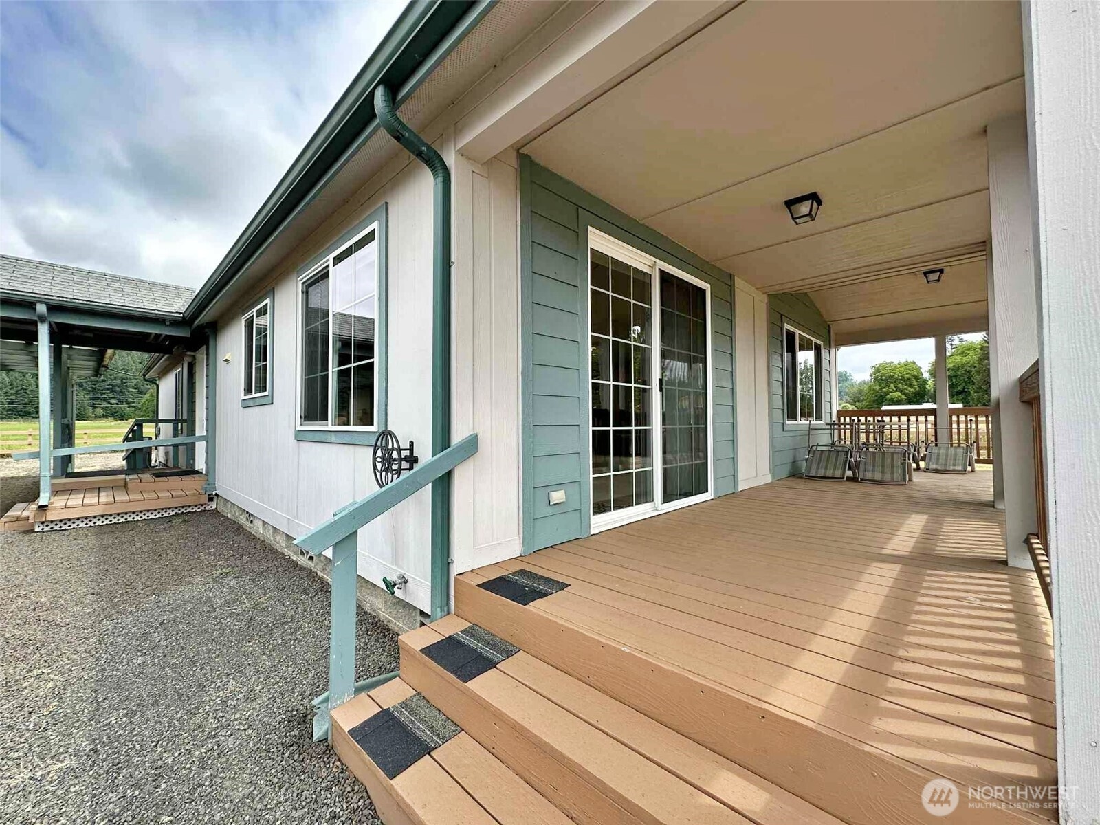 154 W Mossyrock Road 5