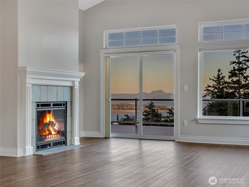 3224 Overlook Loop