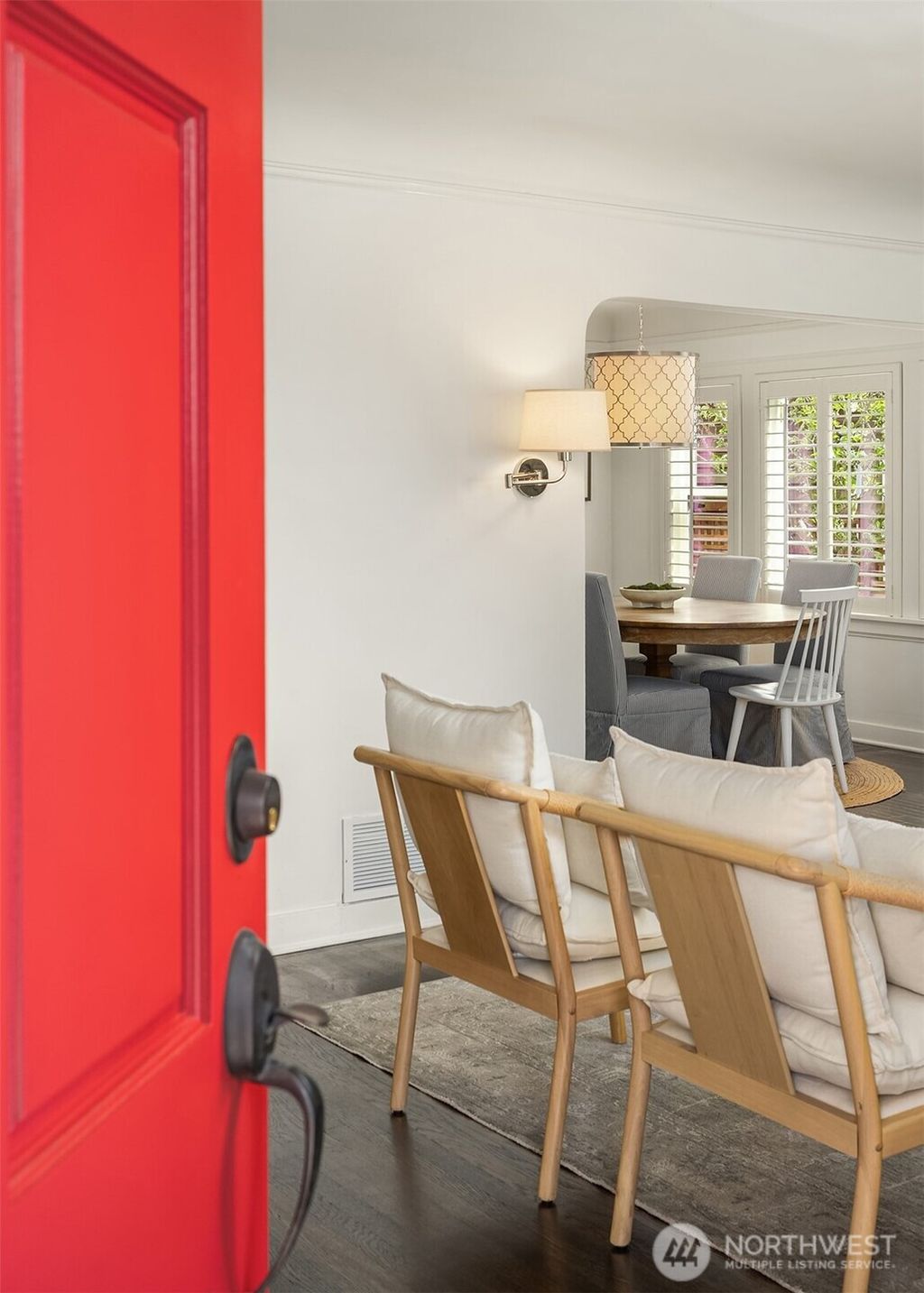 Photo of 4426 3rd Avenue NW, Seattle, WA 98107 (MLS # 2511416)