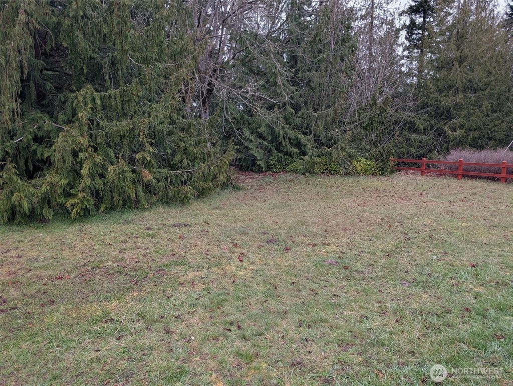 Photo of 0 N Solmar Drive #Lot 1, Sequim, WA 98382 (MLS # 2491061)