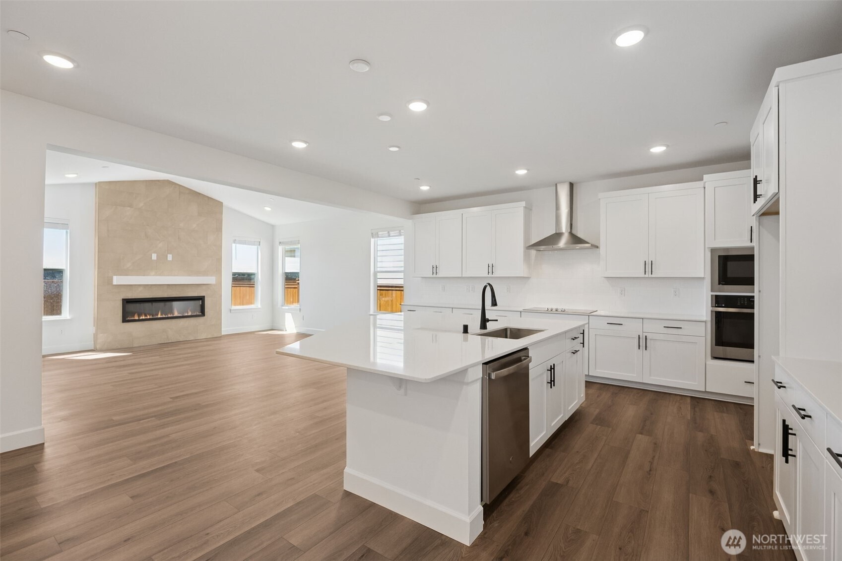 20826 Chad Lane E 1410