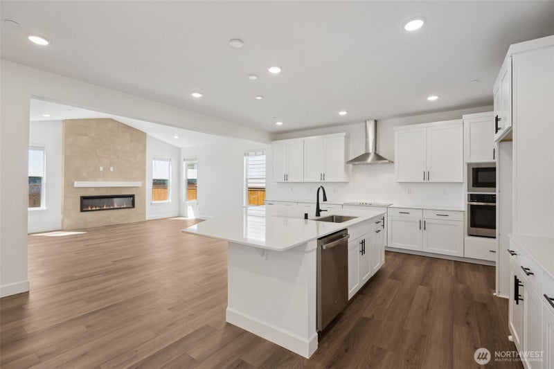 20826 Chad Lane E 1410