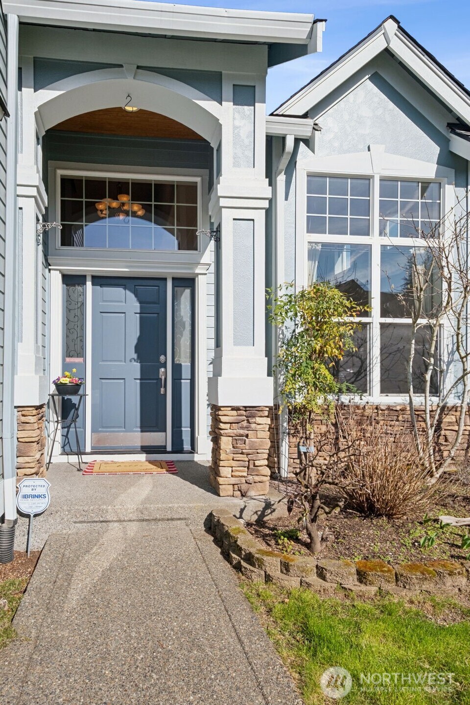 23834 SE 284th Street