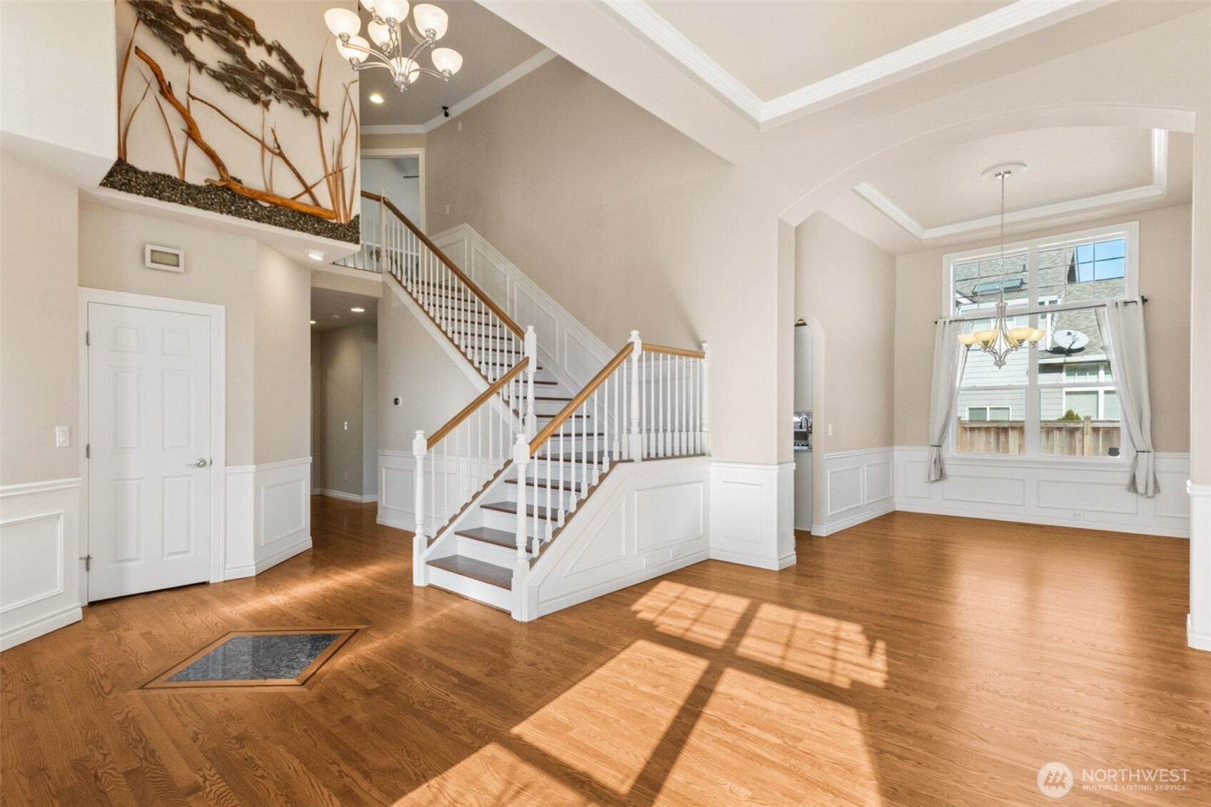 23834 SE 284th Street