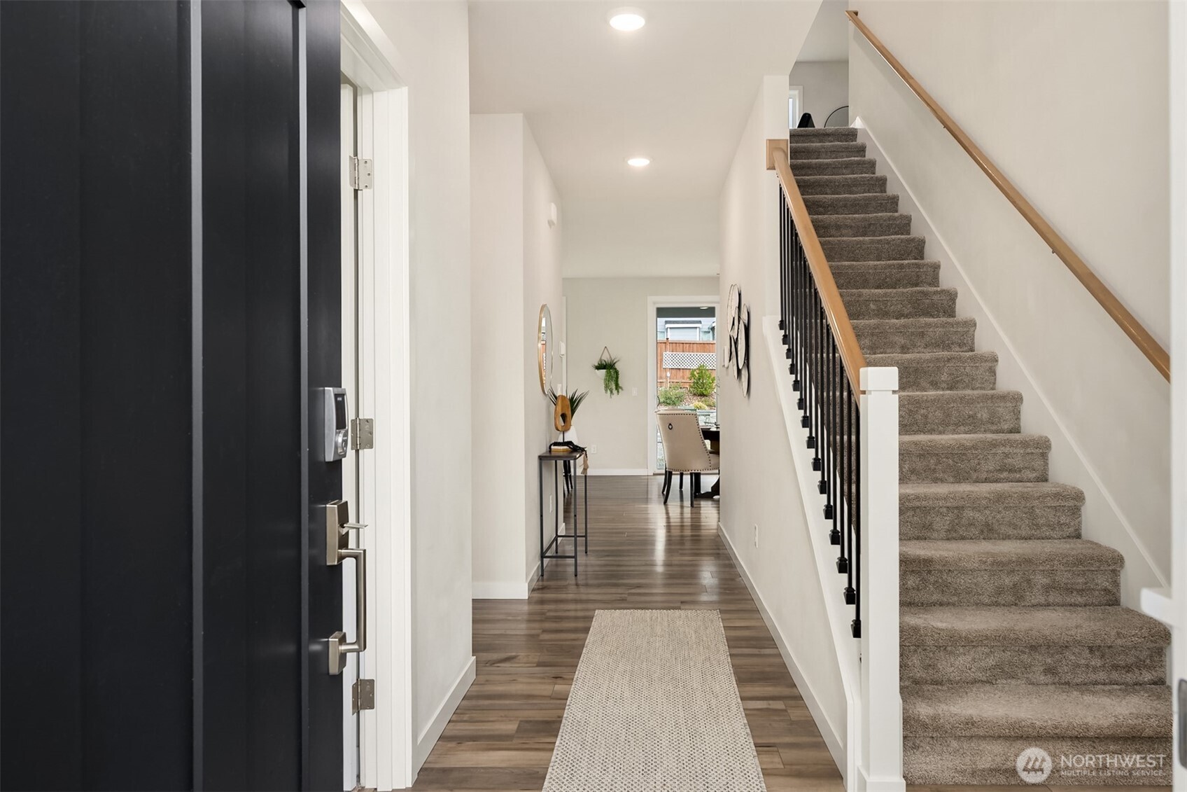 22134 Jameson Avenue NW