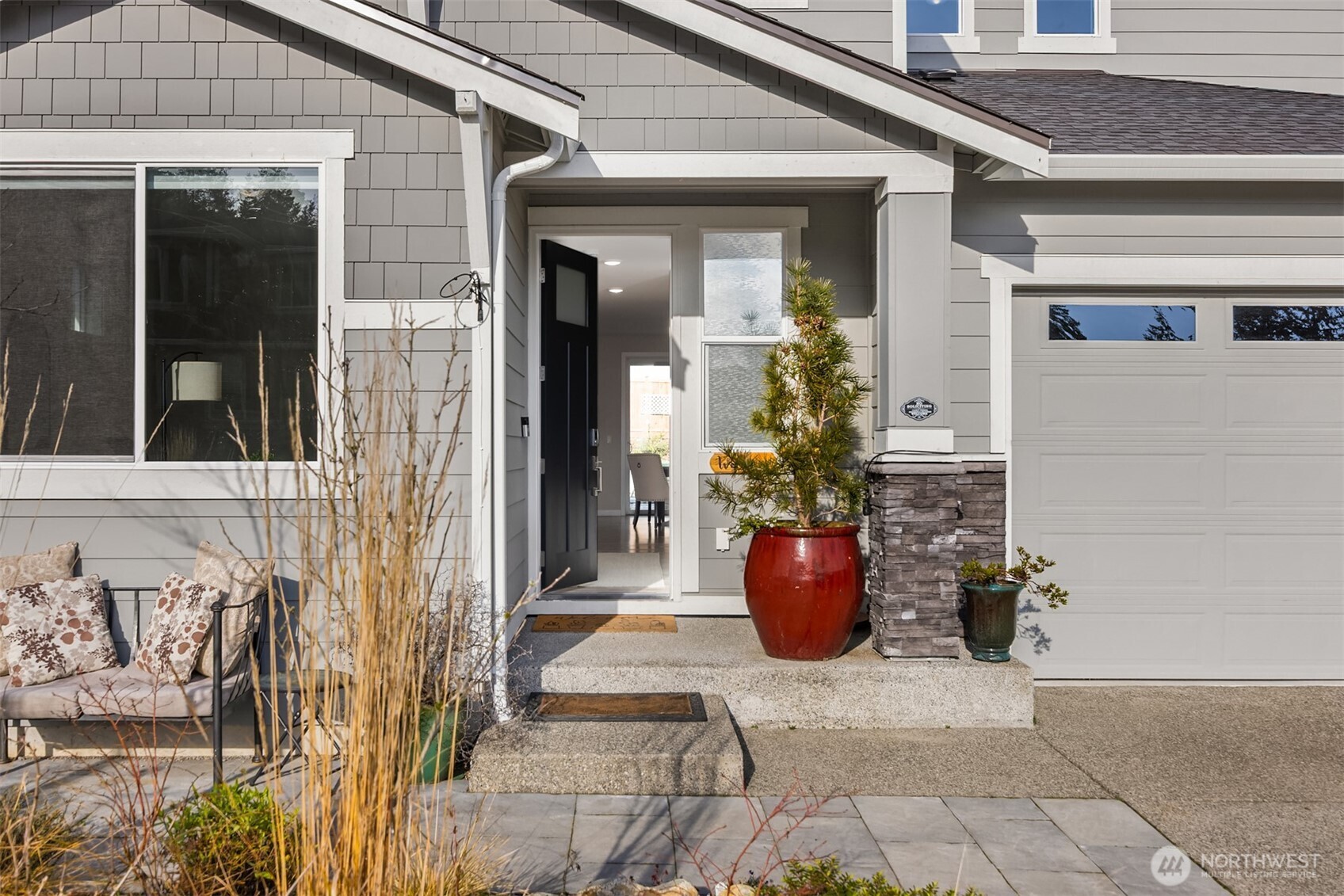 22134 Jameson Avenue NW