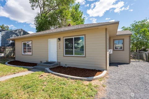 Featured picture for the property 2128143