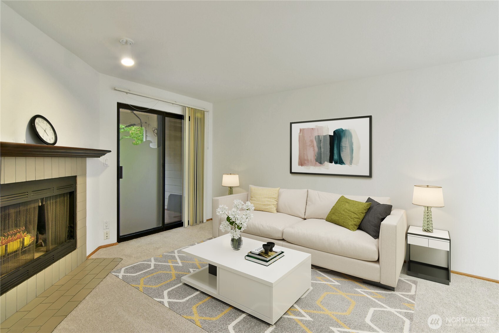 700 N 160th Street A314