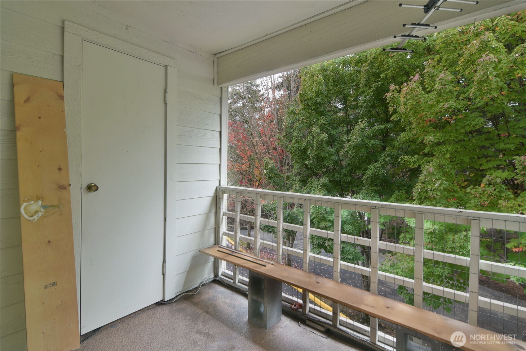 700 N 160th Street A314