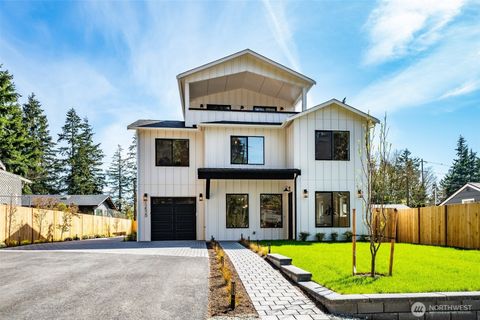 12520 2nd Avenue NE, Seattle, WA 98125 - MLS#: 2361339