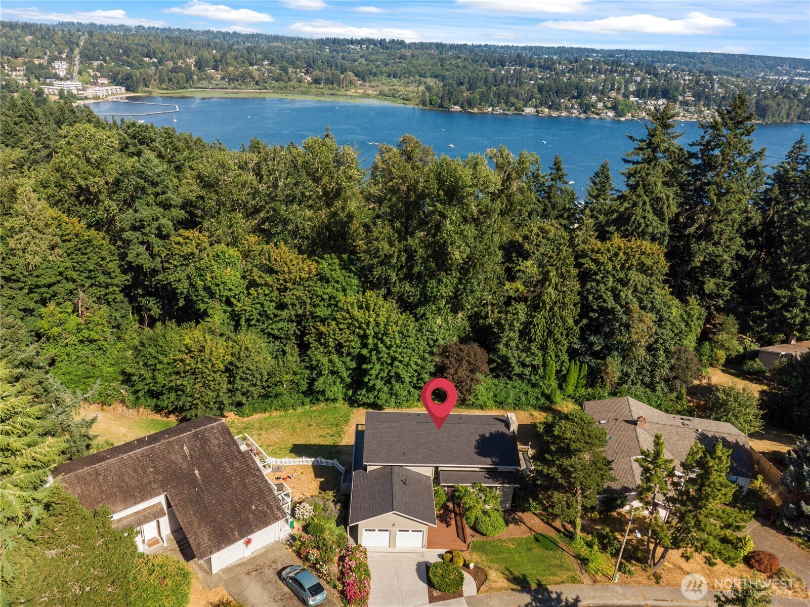 11514 84th Ave NE