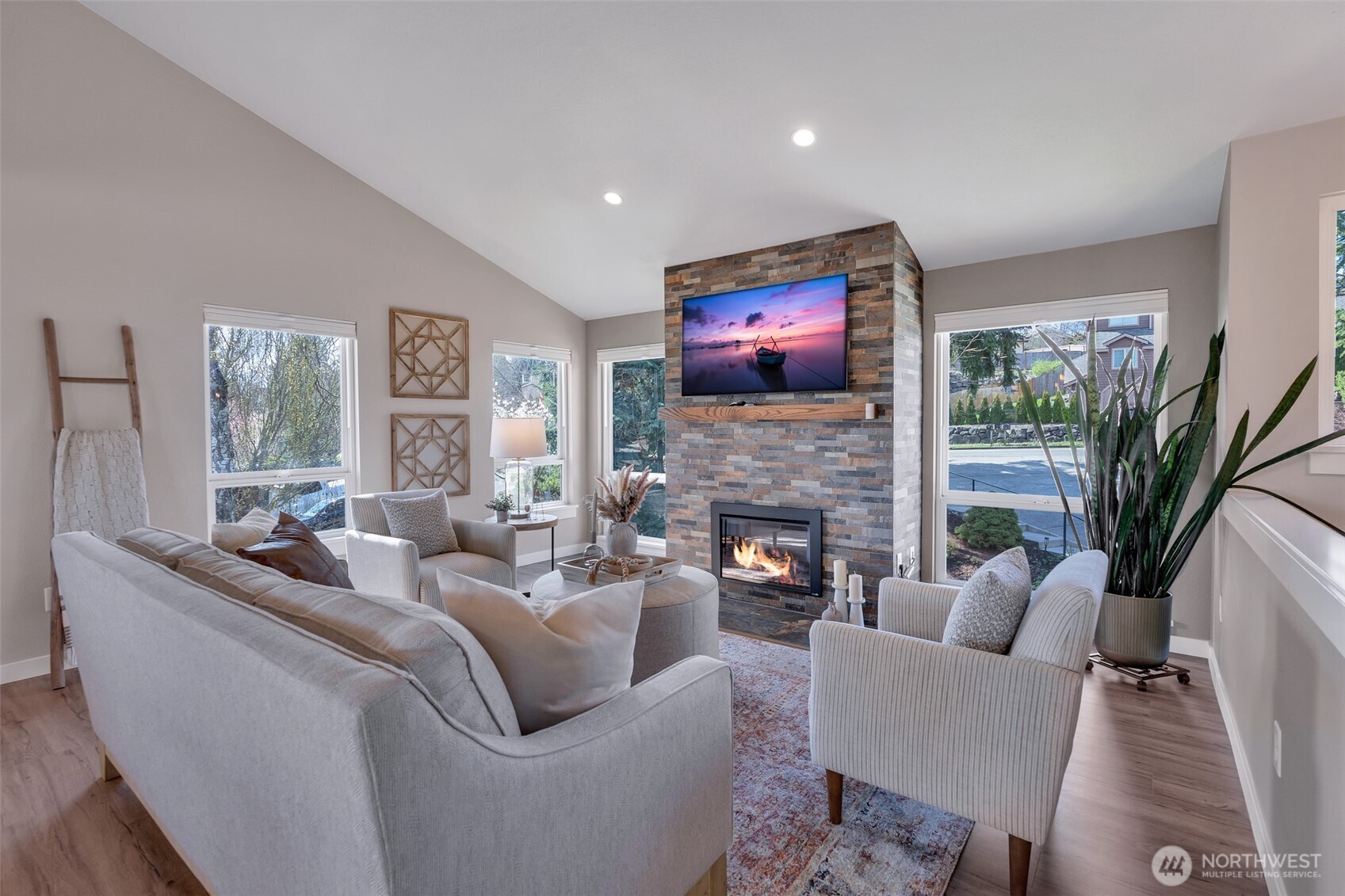 3619 Nassau Avenue NE