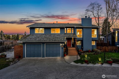 3619 Nassau Avenue NE Tacoma WA 98422