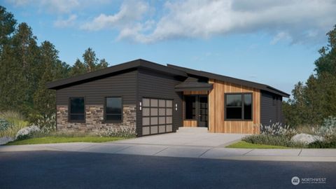 MLS: 2358406