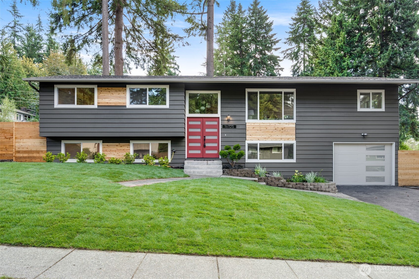 16725 NE 97th Street