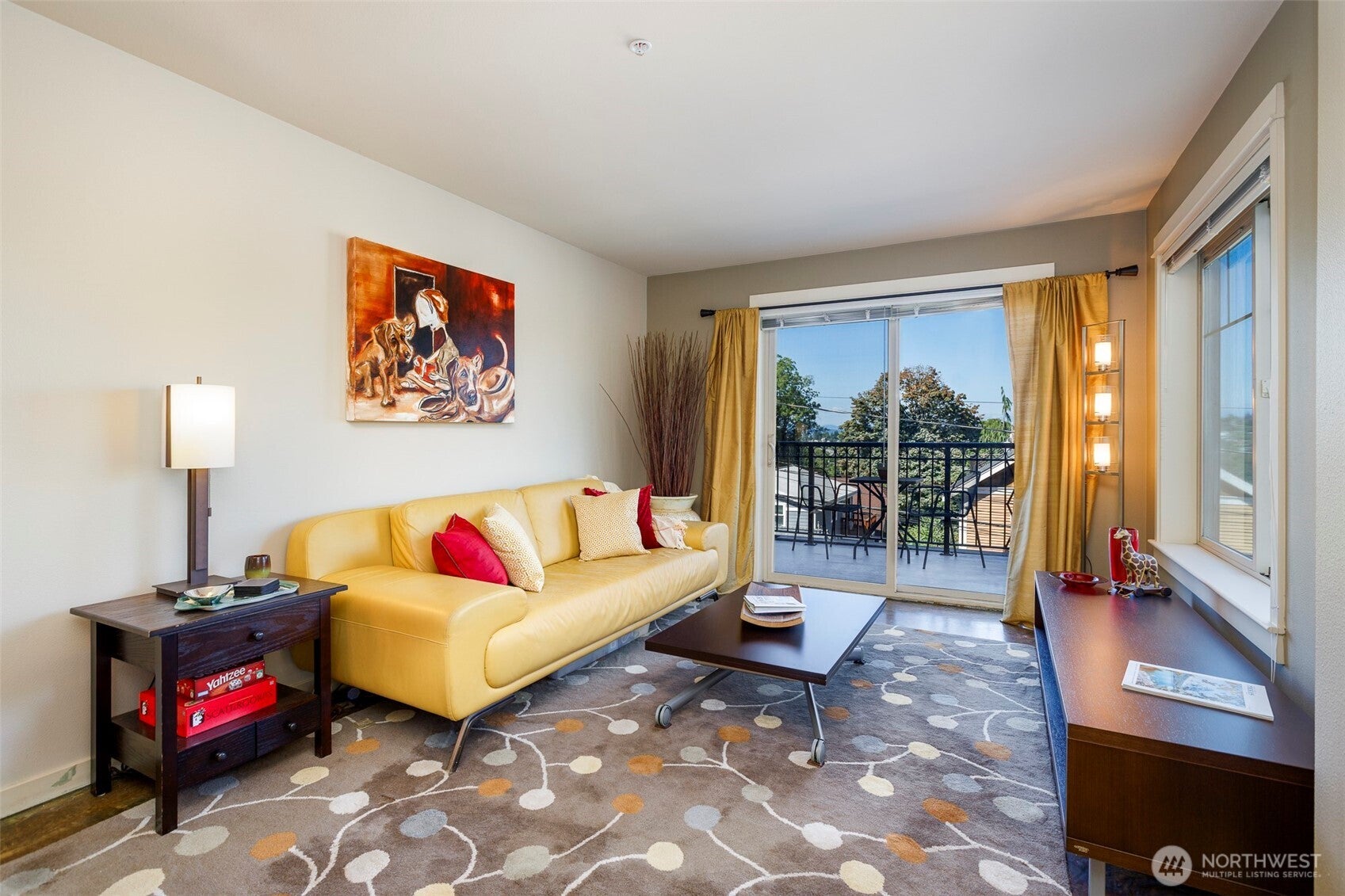 1909 10th Avenue W 201
