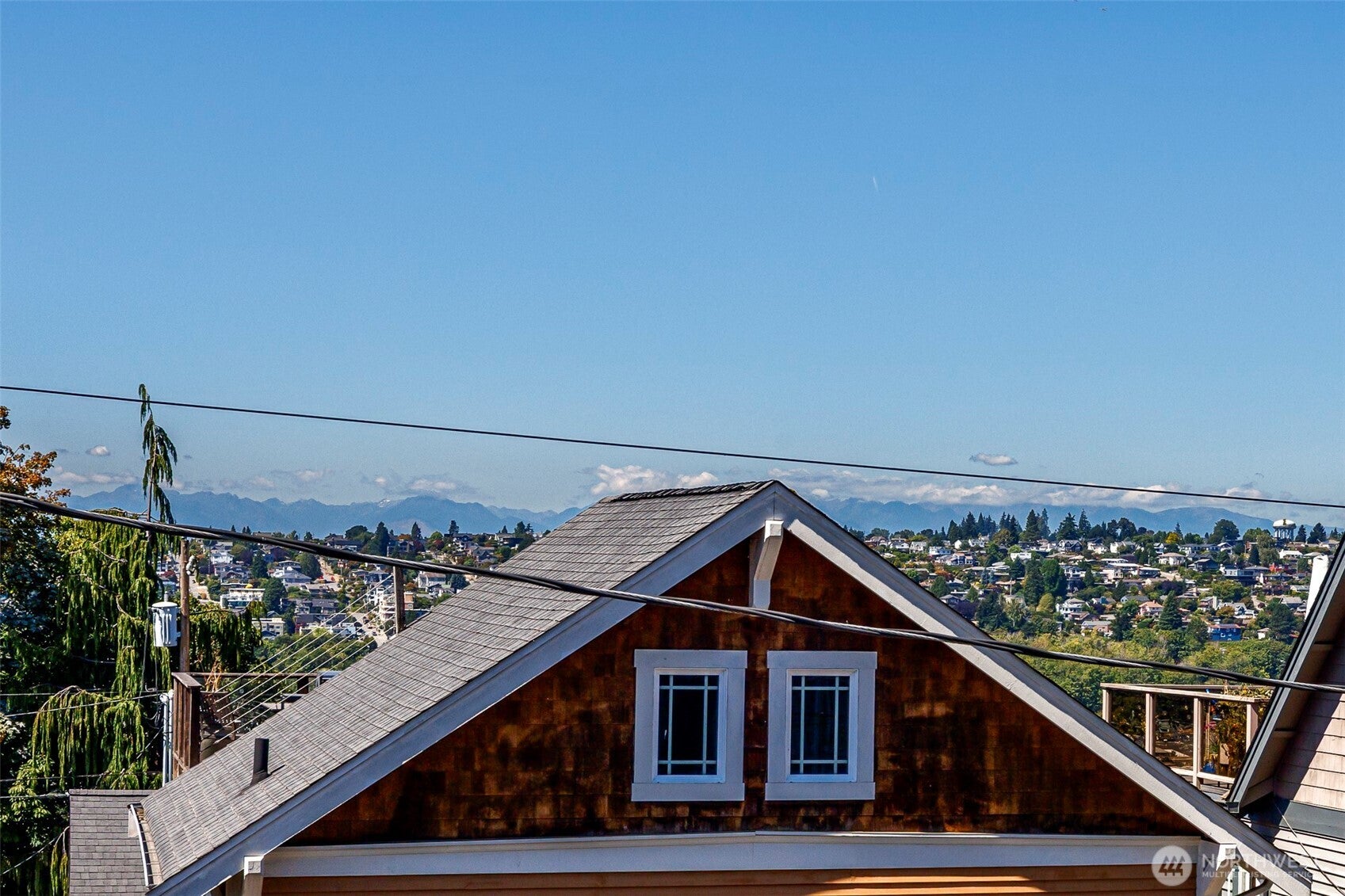 1909 10th Avenue W 201