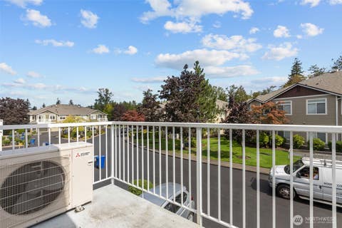 Photo of 535 241st Lane SE, Sammamish, WA 98074 (MLS # 2431980)