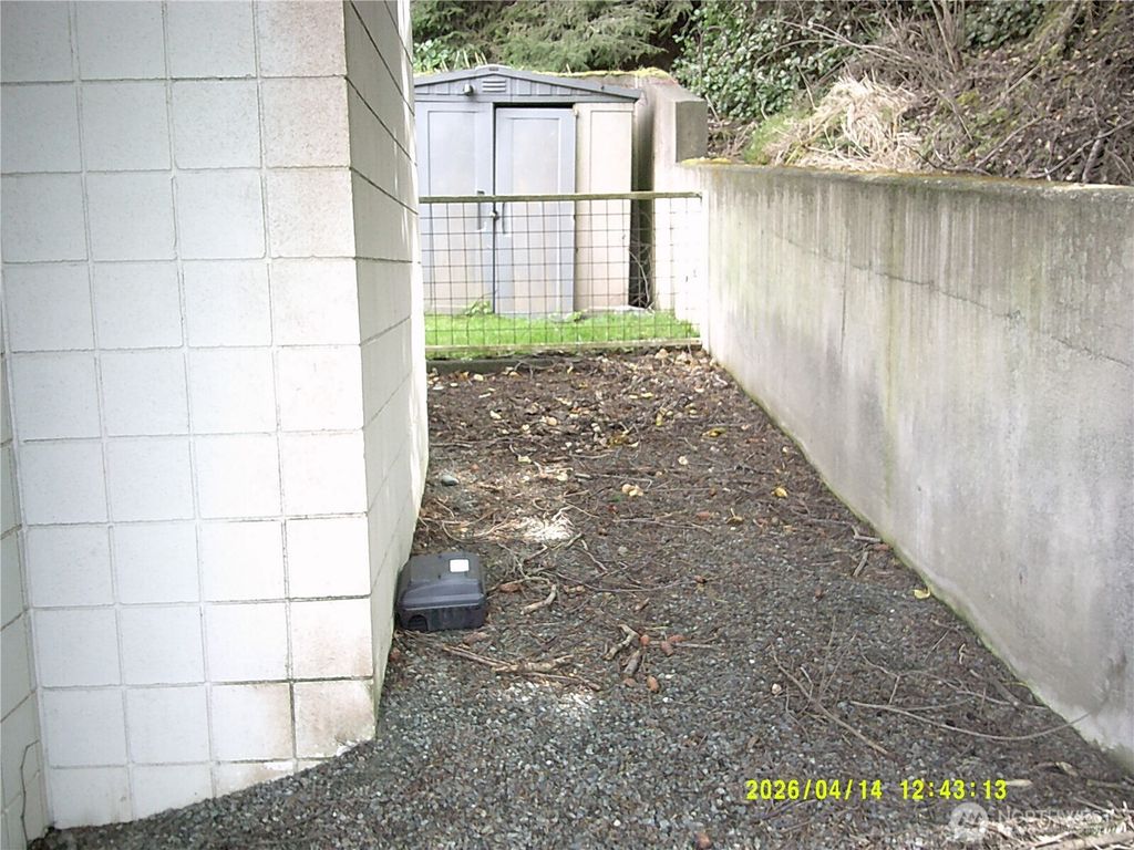 Photo of 562 Pebble Beach Drive, Oak Harbor, WA 98239 (MLS # 2507478)