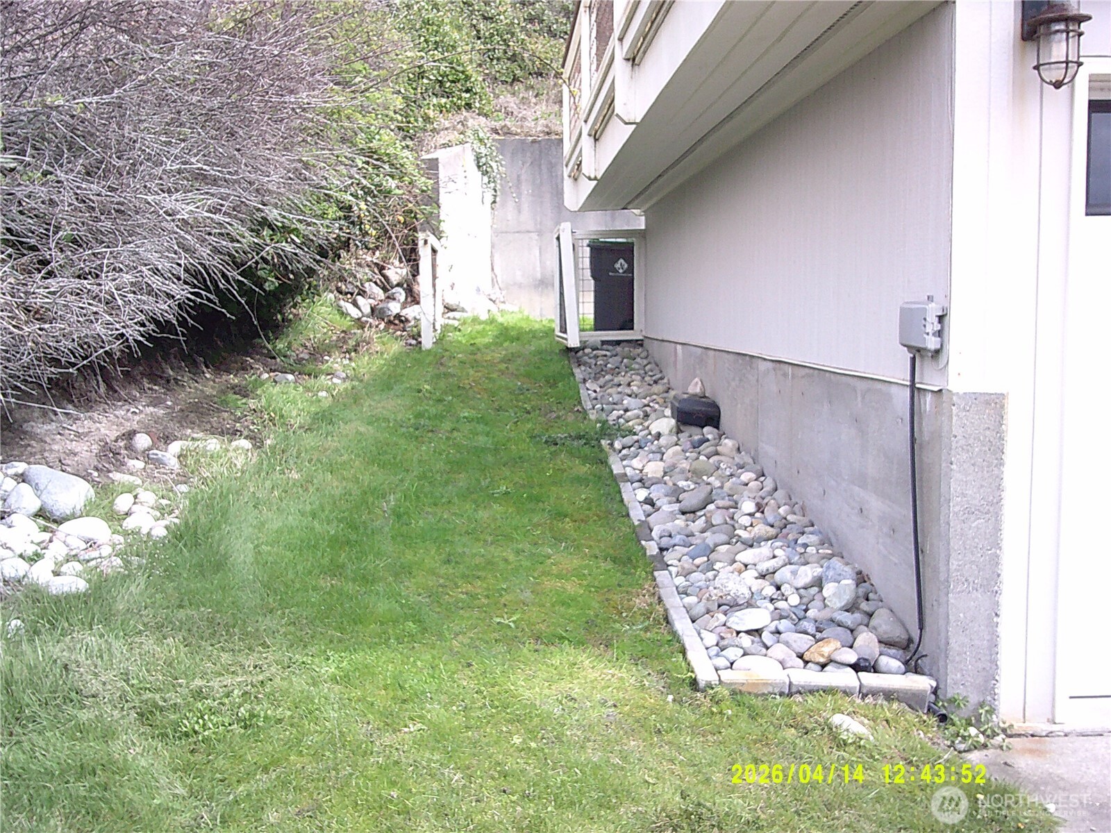 562 Pebble Beach Drive