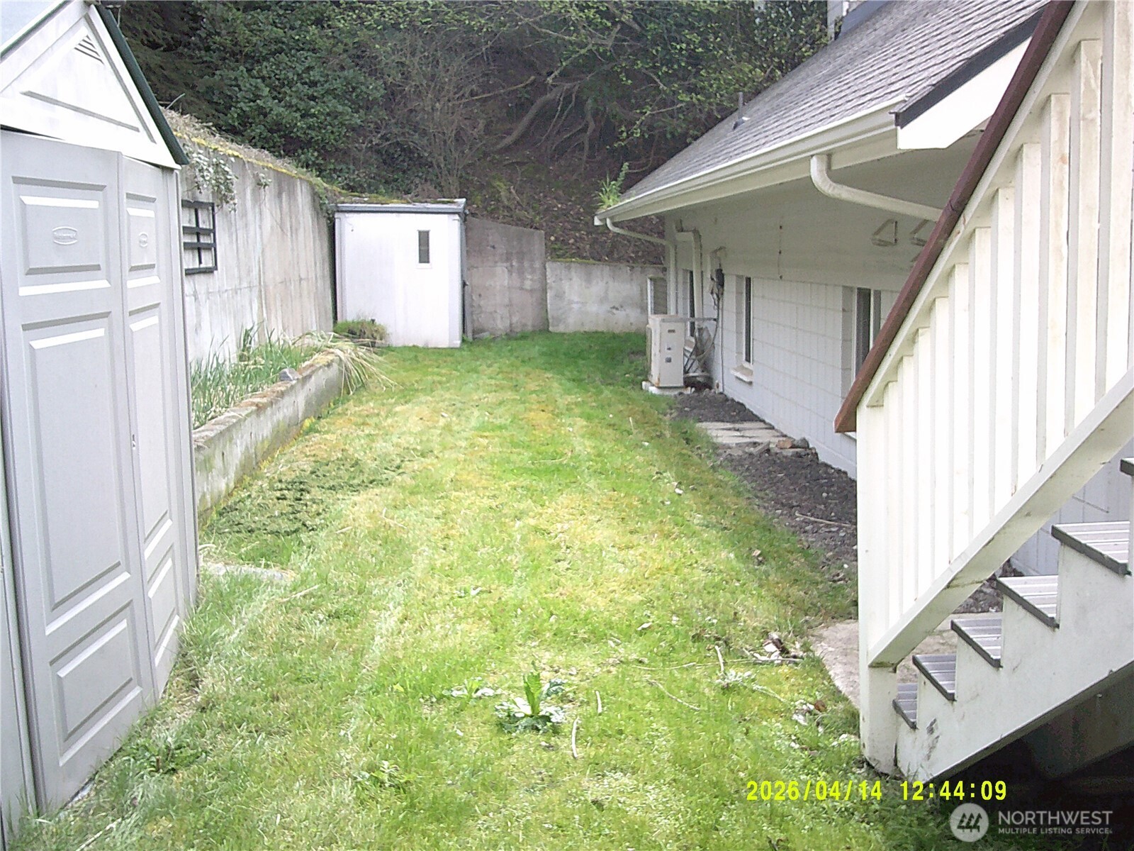 562 Pebble Beach Drive