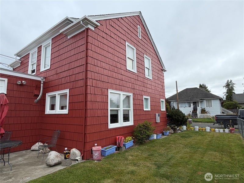 409 N Jefferson Street