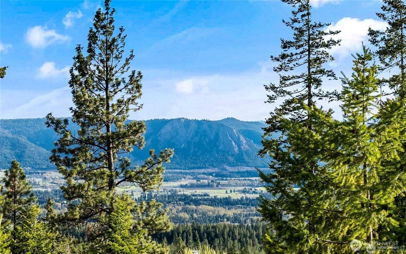 2483 Forest Ridge Drive (lot 37)